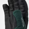 Ergo Grip Delta HDry – 5 fingre
