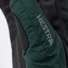 Ergo Grip Delta HDry – 5 fingre