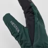 Gauntlet Sr. 3-finger