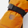 Hestra Arthur Orange