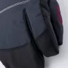 Gauntlet Sr. 3-finger