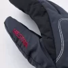 Gauntlet Sr. 3-finger