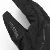 Gauntlet Sr. 3-finger