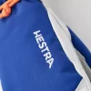 Wakayama Jr Mitt