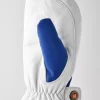 Wakayama Jr Mitt