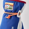 Wakayama Jr Mitt