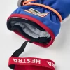 Wakayama Jr Mitt