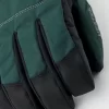Ergo Grip Delta HDry – 5 fingre