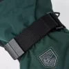 Ergo Grip Delta HDry – 5 fingre