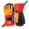 Gauntlet Sr. – 5 finger