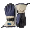 Gauntlet Sr. – 5 finger