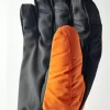 Gauntlet Sr. – 5 finger