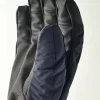 Gauntlet Sr. – 5 finger