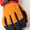 Gauntlet Sr. – 5 finger