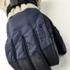 Gauntlet Sr. – 5 finger