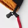 Ergo Grip Delta HDry – 5 fingre