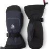 Gauntlet sr. Mitt