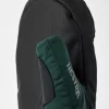 Hairsheep Suede Piqué Cashmere 2 BT