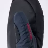 Gauntlet sr. Mitt