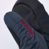 Gauntlet sr. Mitt