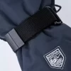 Gauntlet sr. Mitt