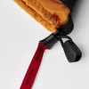 Hairsheep Suede Piqué Cashmere 2 BT