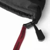 Gauntlet sr. Mitt