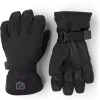 GORE-TEX Atlas Jr.