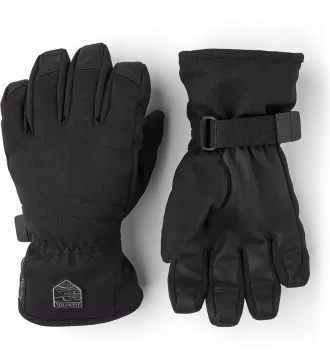 GORE-TEX Atlas Jr. GORE-TEX Atlas Jr.
