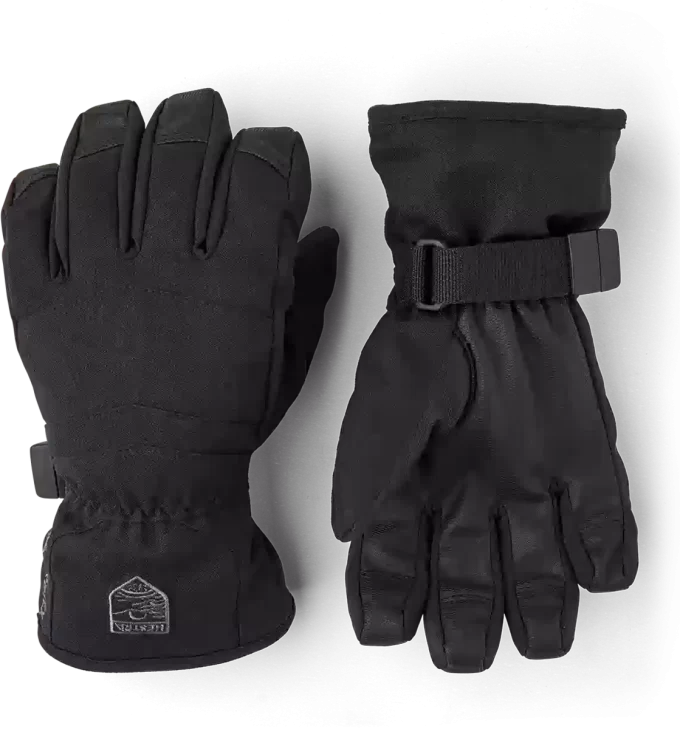 GORE-TEX Atlas Jr.
