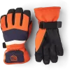 GORE-TEX Atlas Jr.