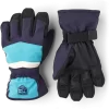 GORE-TEX Atlas Jr.