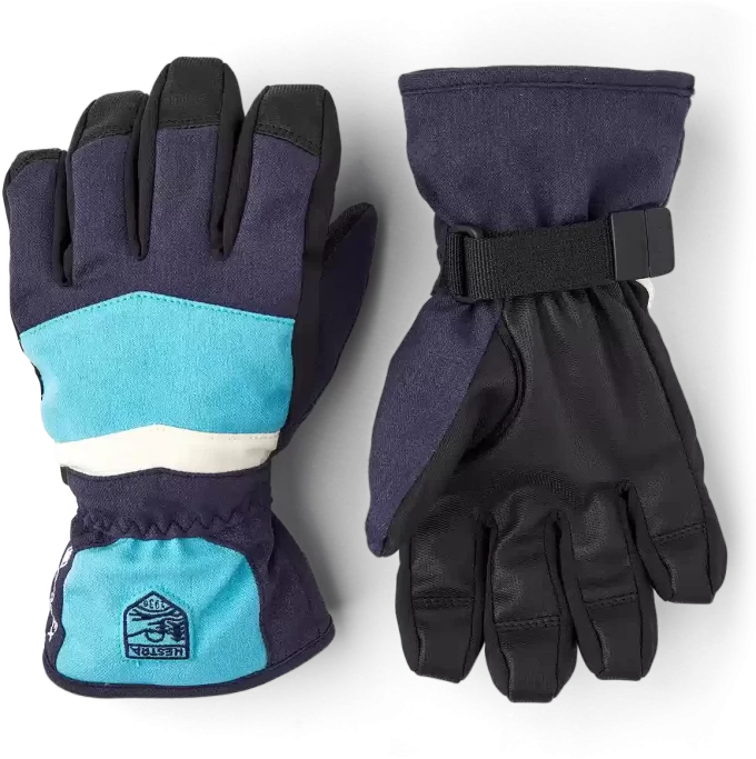 GORE-TEX Atlas Jr.