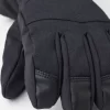 GORE-TEX Atlas Jr.