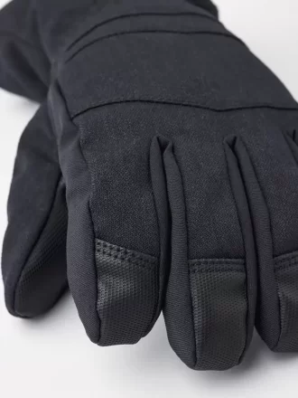 GORE-TEX Atlas Jr. GORE-TEX Atlas Jr.