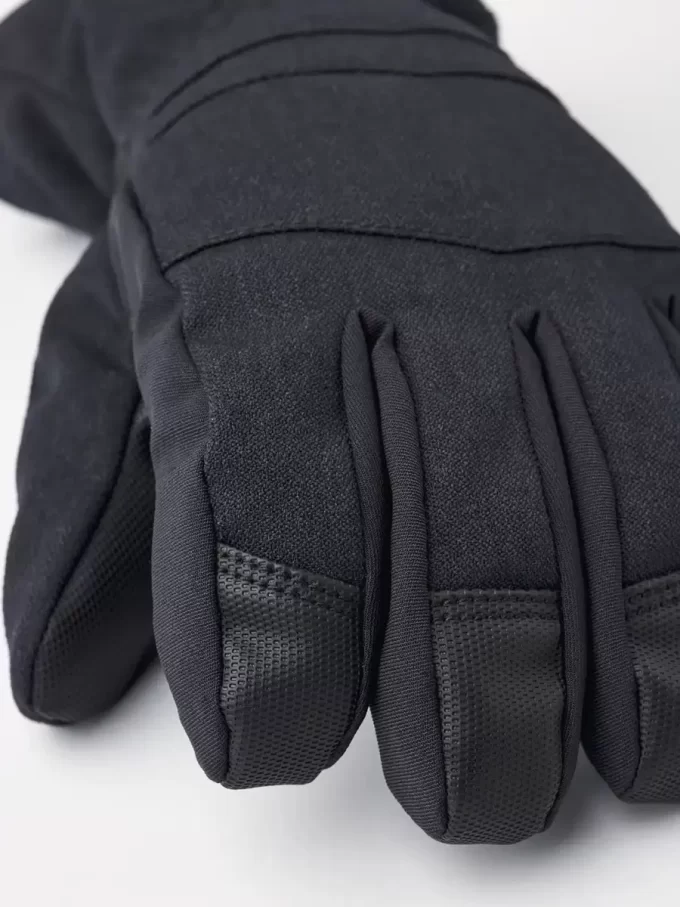 GORE-TEX Atlas Jr.