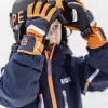 GORE-TEX Atlas Jr.