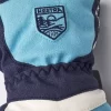 GORE-TEX Atlas Jr.