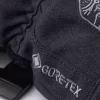 GORE-TEX Atlas Jr.