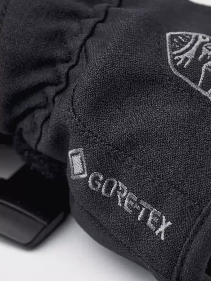 GORE-TEX Atlas Jr.