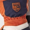 GORE-TEX Atlas Jr.