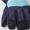 GORE-TEX Atlas Jr.