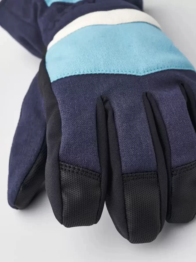 GORE-TEX Atlas Jr.