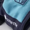GORE-TEX Atlas Jr.