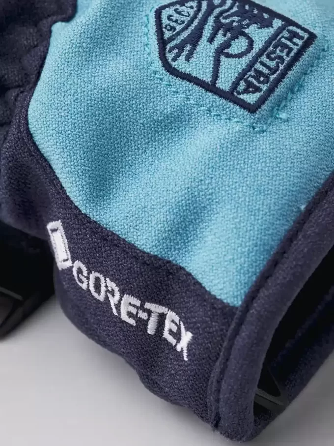 GORE-TEX Atlas Jr.