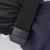 GORE-TEX Atlas Jr.