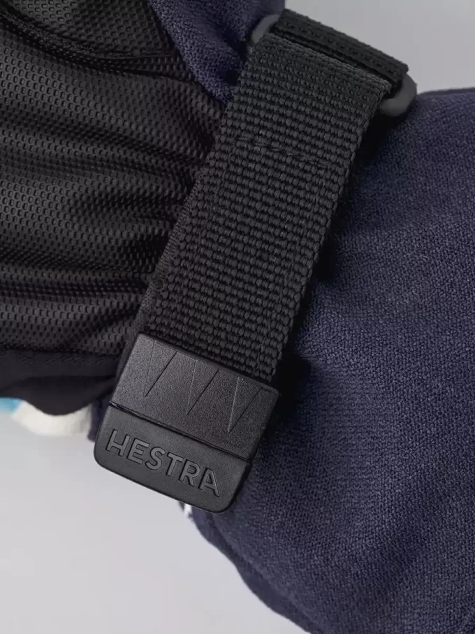 GORE-TEX Atlas Jr.