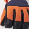 GORE-TEX Atlas Jr.