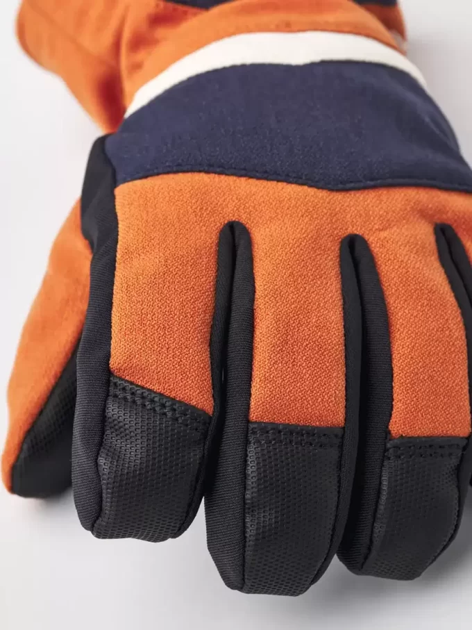 GORE-TEX Atlas Jr.