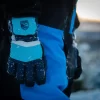 GORE-TEX Atlas Jr.